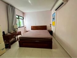 Sengkang East Way (Sengkang),  #559779651